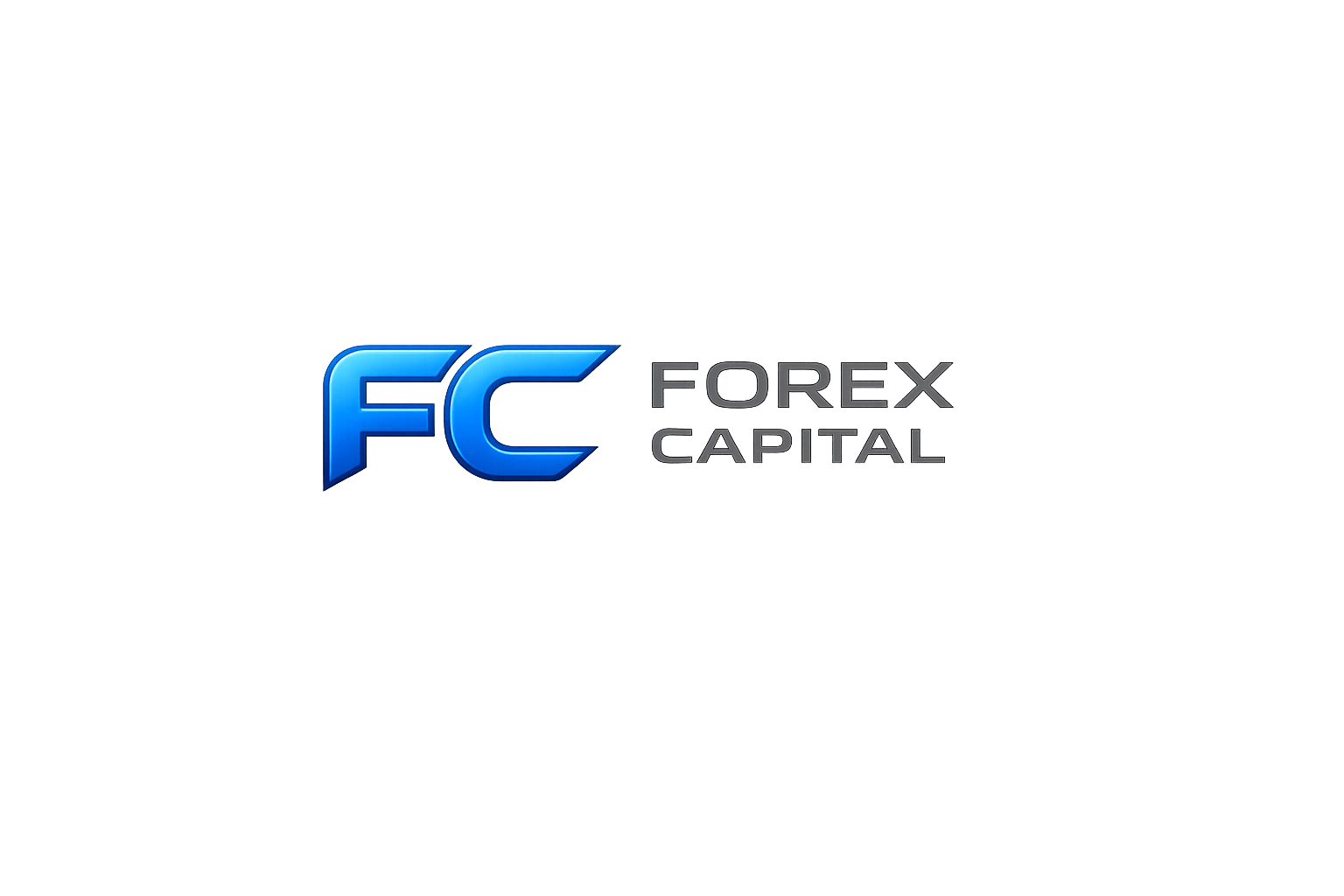 FC Forex Capital